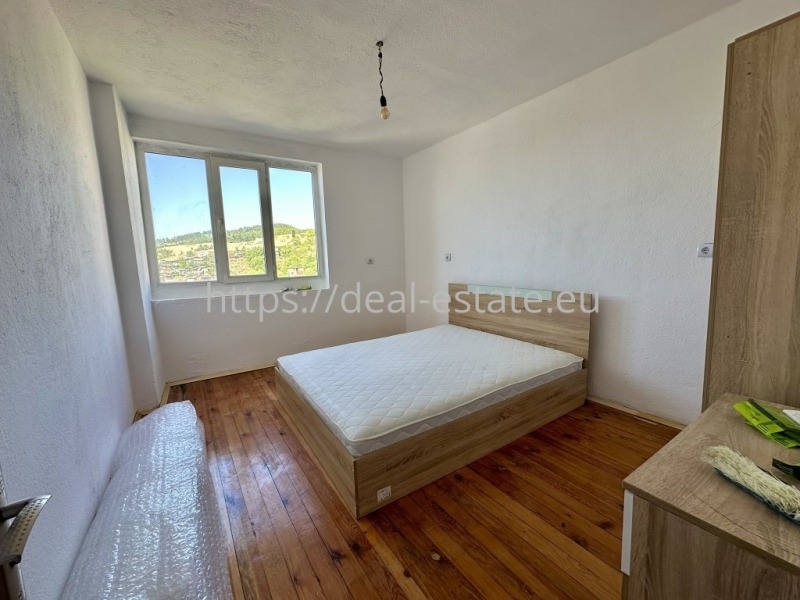 Til salgs  1 soverom Blagoevgrad , Orlova sjuka , 85 kvm | 69618100 - bilde [6]