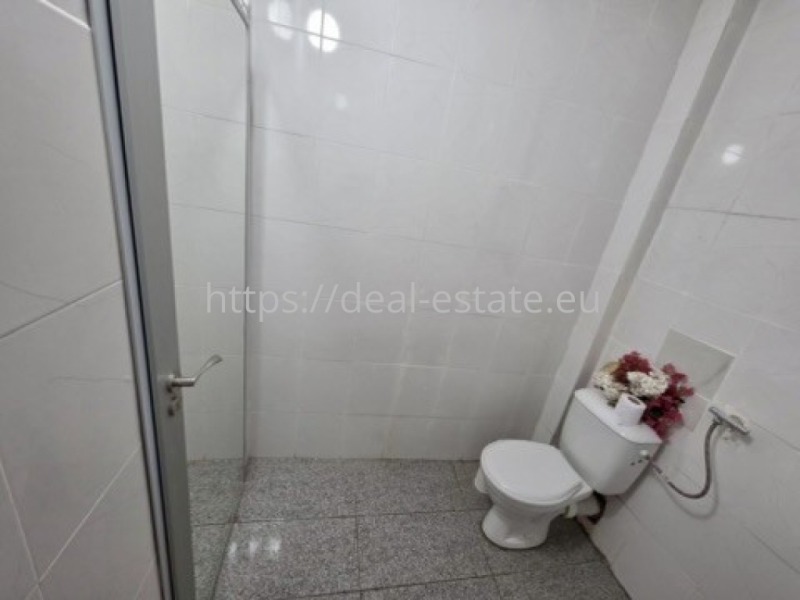 Til salgs  1 soverom Blagoevgrad , Orlova sjuka , 85 kvm | 69618100 - bilde [12]