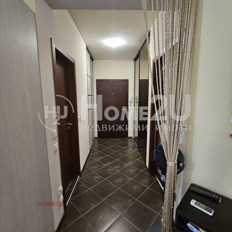 На продаж  1 спальня Варна , Галата , 61 кв.м | 92297103 - зображення [9]