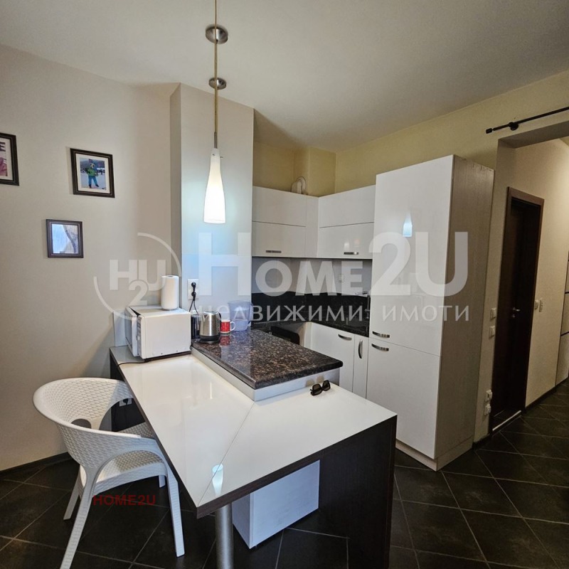 На продаж  1 спальня Варна , Галата , 61 кв.м | 92297103