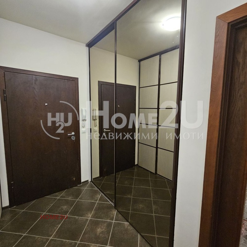 На продаж  1 спальня Варна , Галата , 61 кв.м | 92297103 - зображення [13]