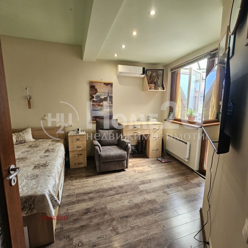 На продаж  1 спальня Варна , Галата , 61 кв.м | 92297103 - зображення [6]