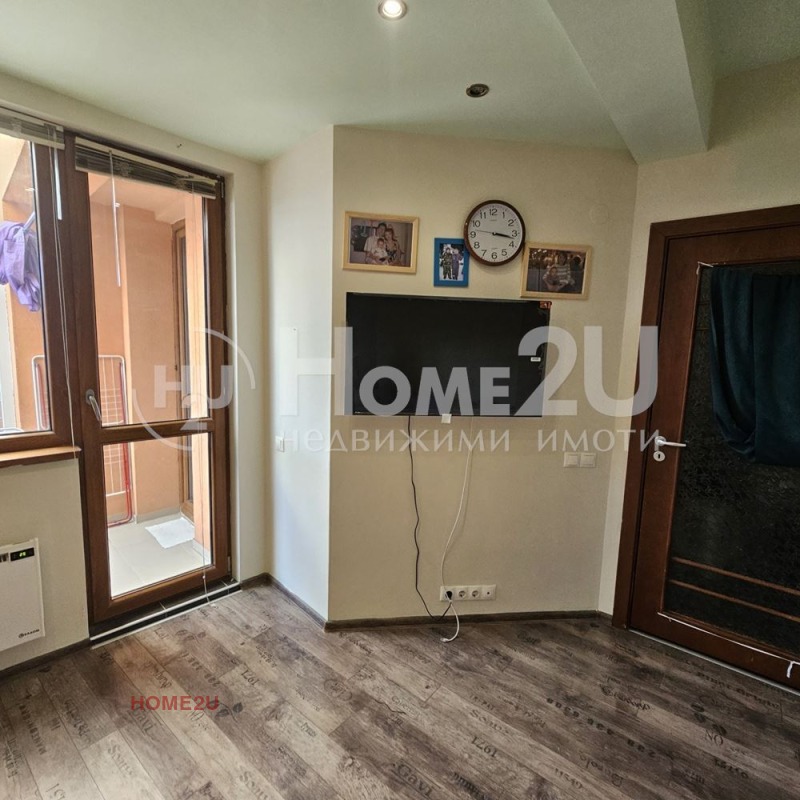 На продаж  1 спальня Варна , Галата , 61 кв.м | 92297103 - зображення [2]