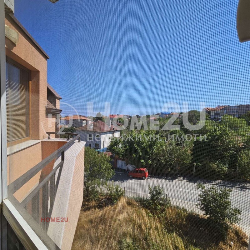 На продаж  1 спальня Варна , Галата , 61 кв.м | 92297103 - зображення [12]