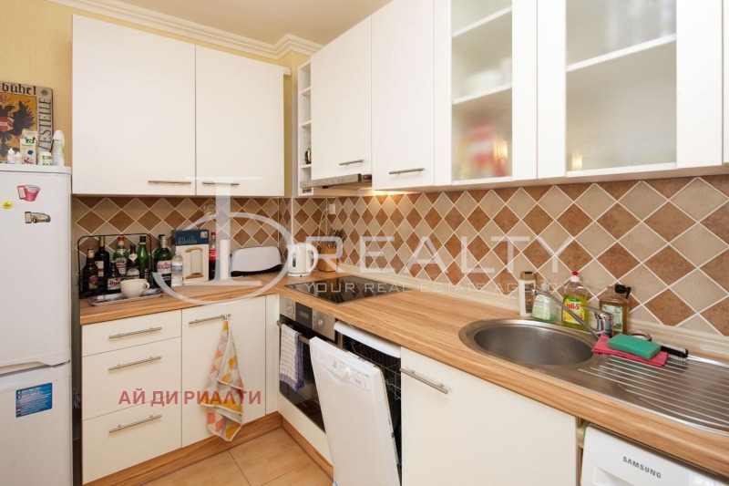 Продава 2-СТАЕН, област Бургас, к.к. Слънчев бряг • 87000 € / 170157.21 лв. • 36441861 1