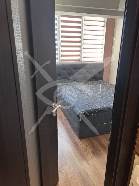 Продава 2-СТАЕН, гр. Бургас, Изгрев, снимка 9 - Апартаменти - 52704321