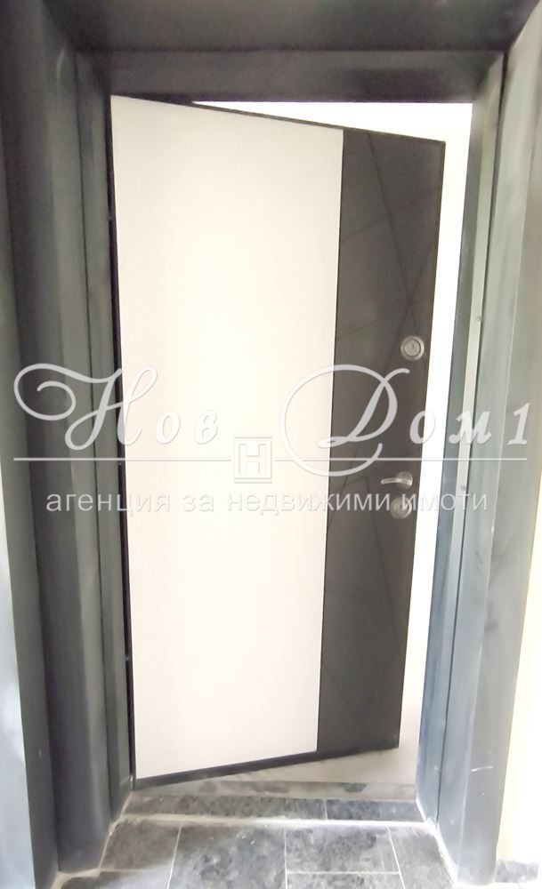 Продава 2-СТАЕН, гр. София, Обеля, снимка 6 - Апартаменти - 55315097