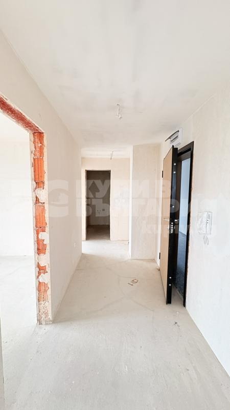Продава 2-СТАЕН, гр. Варна, Бриз, снимка 5 - Апартаменти - 56112106