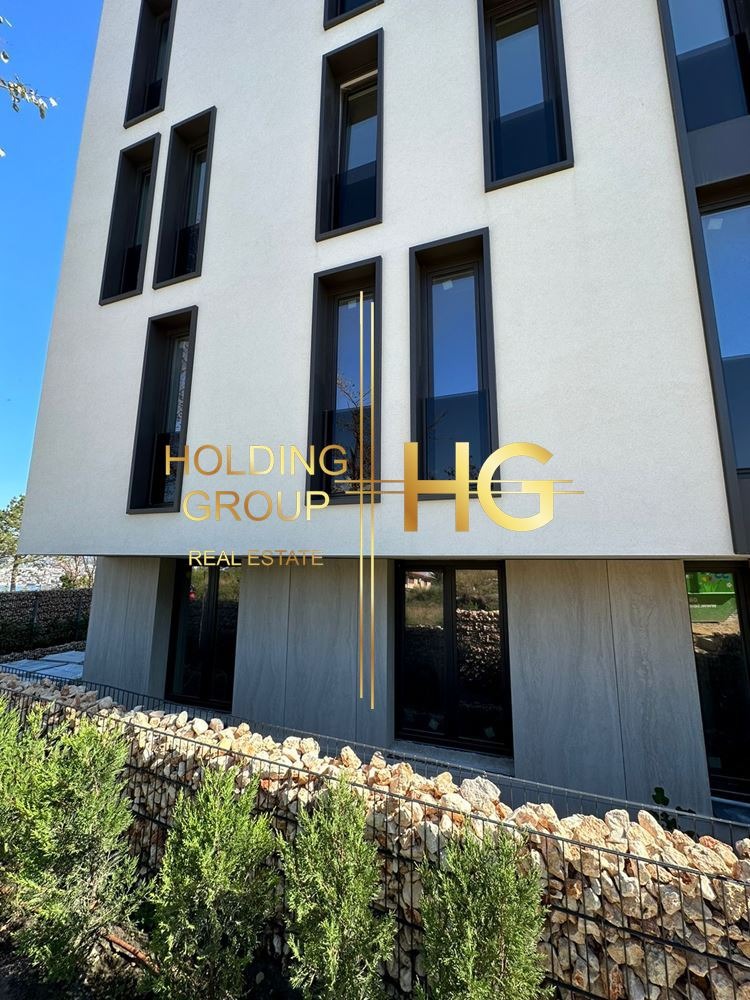 Продава 2-СТАЕН, гр. Варна, Галата, снимка 11 - Апартаменти - 56114000