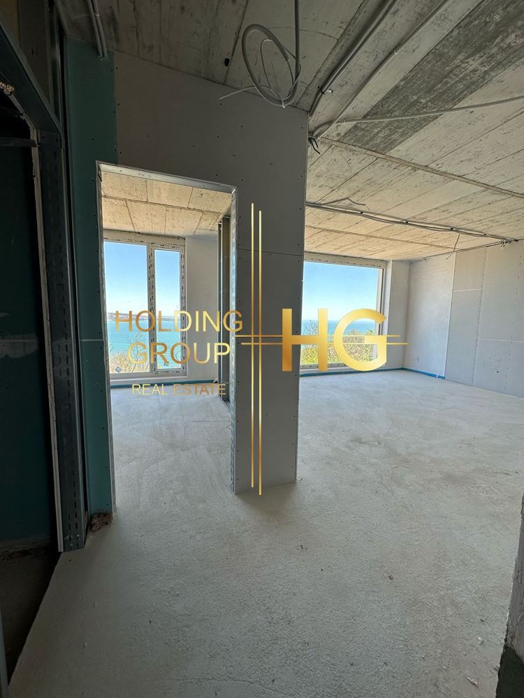 Продава 2-СТАЕН, гр. Варна, Галата, снимка 5 - Апартаменти - 56114000