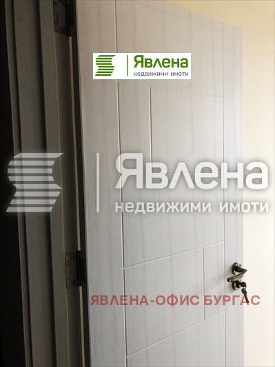 Продава 3-СТАЕН, гр. Бургас, област Бургас, снимка 6 - Aпартаменти - 48301456