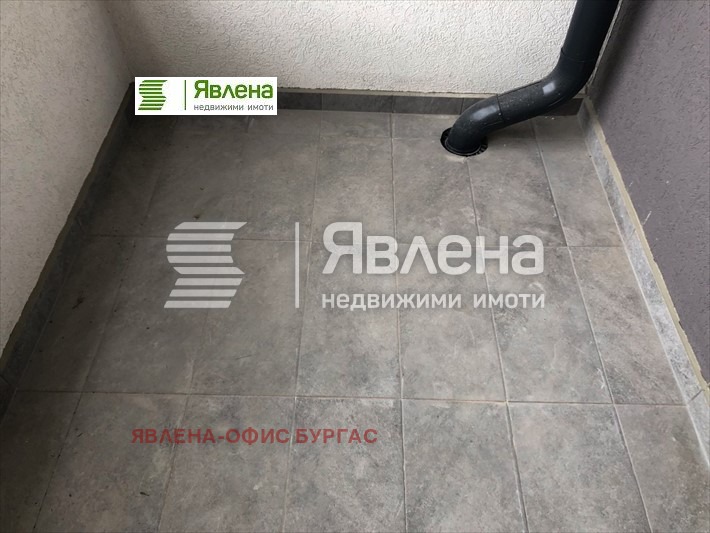 Продава 3-СТАЕН, гр. Бургас, област Бургас, снимка 7 - Aпартаменти - 48301456