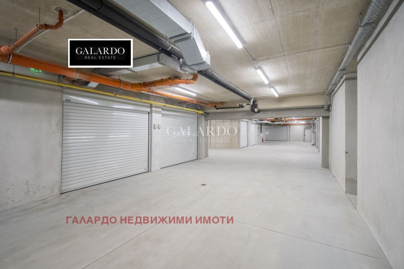 Продава  3-стаен град София , Манастирски ливади , 149 кв.м | 65912743 - изображение [8]