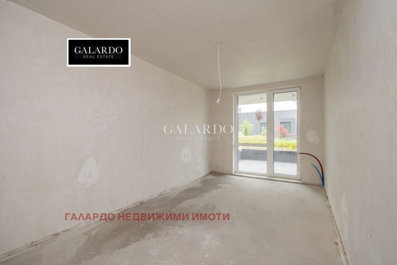 Продава  3-стаен град София , Манастирски ливади , 149 кв.м | 65912743 - изображение [3]