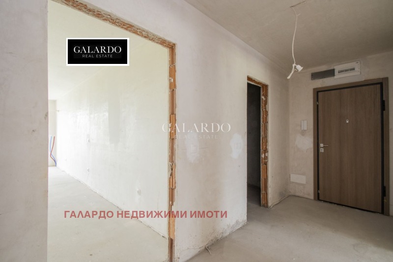 Продава  3-стаен град София , Манастирски ливади , 149 кв.м | 65912743 - изображение [6]