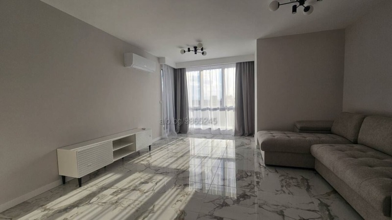 In vendita  2 camere da letto Plovdiv , Gagarin , 121 mq | 82460776 - Immagine [3]