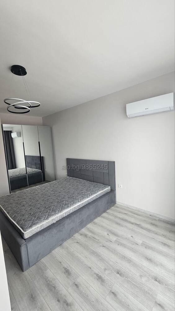 In vendita  2 camere da letto Plovdiv , Gagarin , 121 mq | 82460776 - Immagine [7]