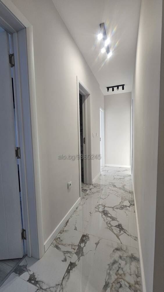 In vendita  2 camere da letto Plovdiv , Gagarin , 121 mq | 82460776 - Immagine [13]