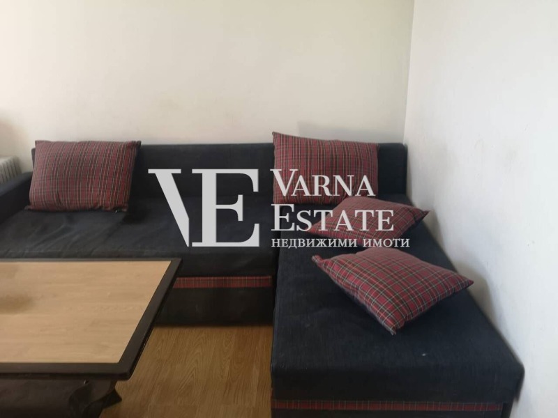 Продава  3-стаен град Варна , Погреби , 79 кв.м | 55623264 - изображение [7]
