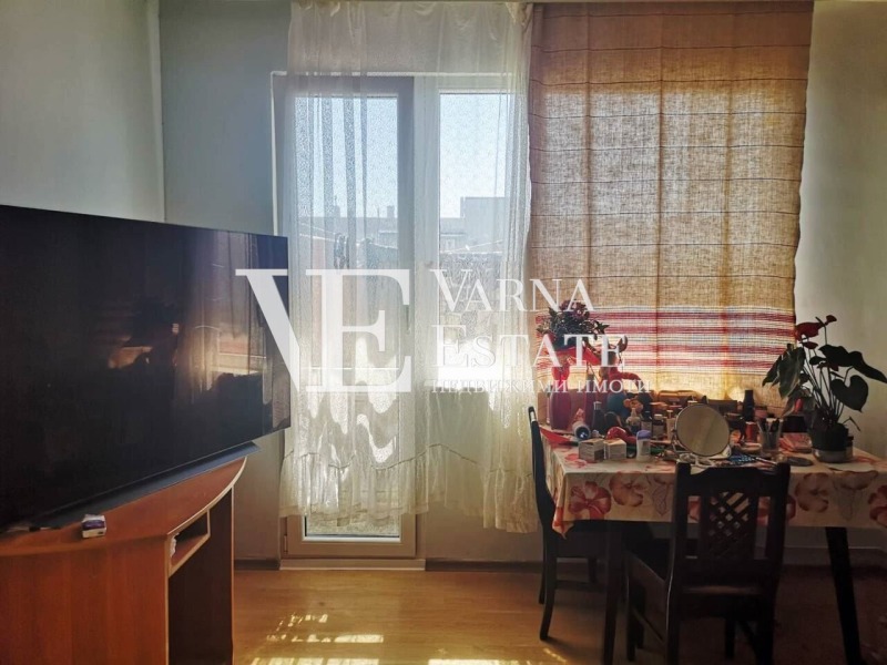 Продава  3-стаен град Варна , Погреби , 79 кв.м | 55623264 - изображение [6]