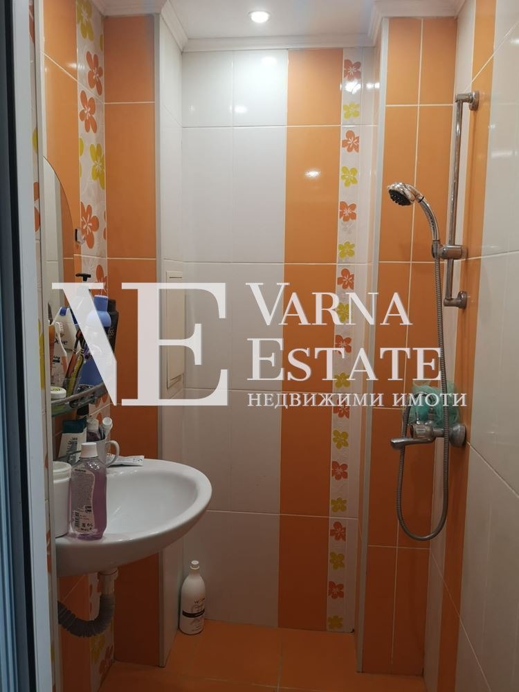 Продава  3-стаен град Варна , Погреби , 79 кв.м | 55623264 - изображение [10]