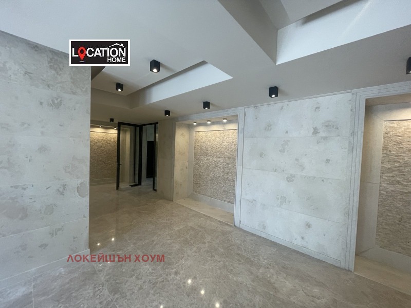 Продаја  2 спаваће собе Софија , Гоце Делчев , 108 м2 | 39885627 - слика [13]