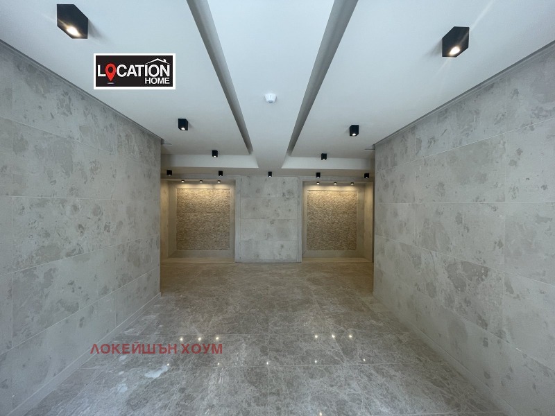 Продаја  2 спаваће собе Софија , Гоце Делчев , 108 м2 | 39885627 - слика [14]