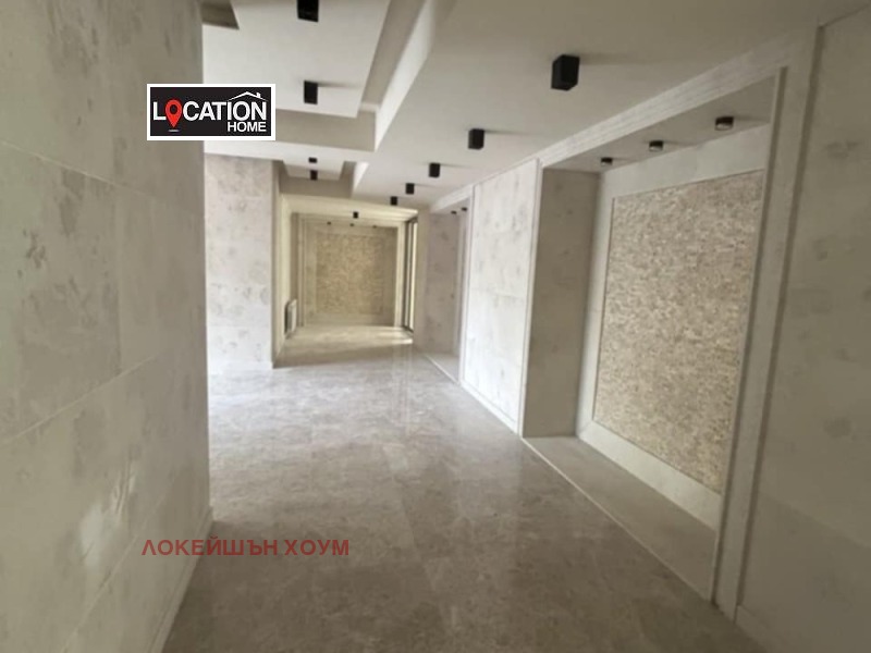 Продаја  2 спаваће собе Софија , Гоце Делчев , 108 м2 | 39885627 - слика [15]