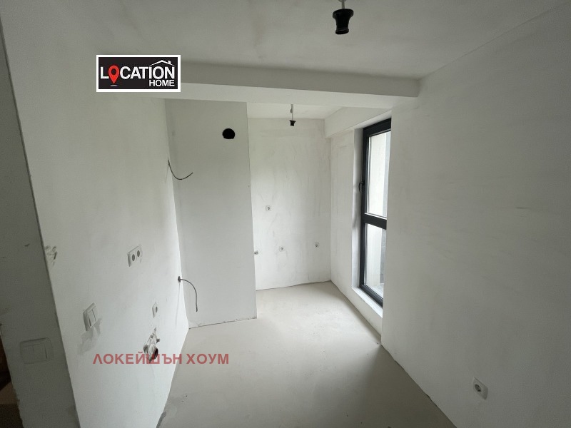 Продаја  2 спаваће собе Софија , Гоце Делчев , 108 м2 | 39885627 - слика [4]