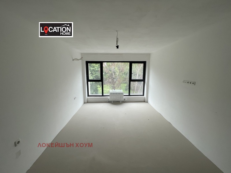 Продаја  2 спаваће собе Софија , Гоце Делчев , 108 м2 | 39885627 - слика [3]