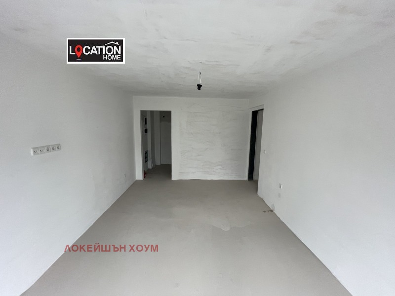 Продаја  2 спаваће собе Софија , Гоце Делчев , 108 м2 | 39885627 - слика [2]