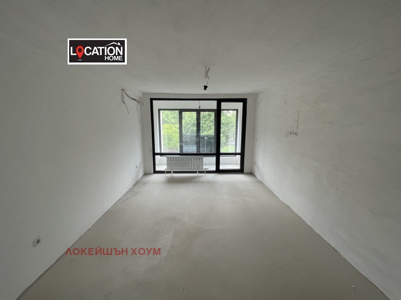 Продаја  2 спаваће собе Софија , Гоце Делчев , 108 м2 | 39885627