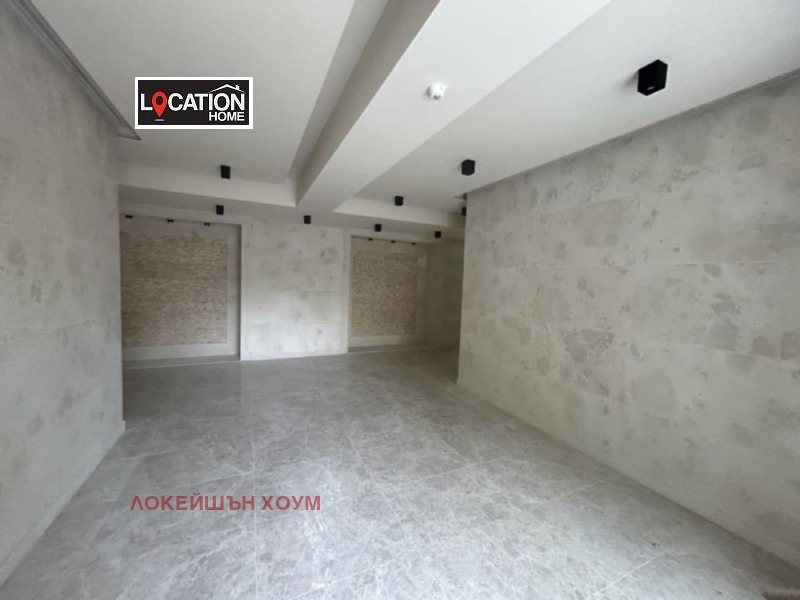 Продаја  2 спаваће собе Софија , Гоце Делчев , 108 м2 | 39885627 - слика [16]