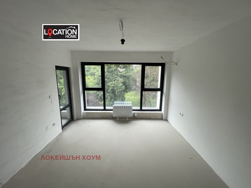 Продаја  2 спаваће собе Софија , Гоце Делчев , 108 м2 | 39885627 - слика [5]