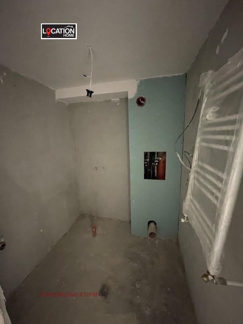 Продаја  2 спаваће собе Софија , Гоце Делчев , 108 м2 | 39885627 - слика [6]