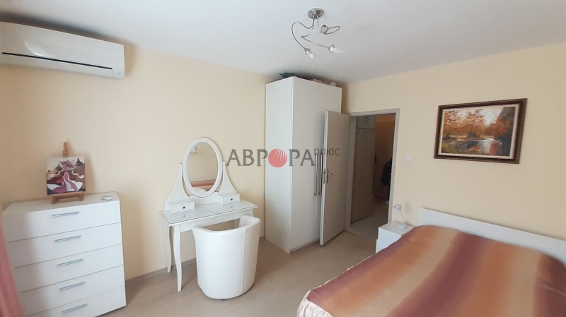 Продава  3-стаен град Бургас , Център , 81 кв.м | 89801747 - изображение [9]
