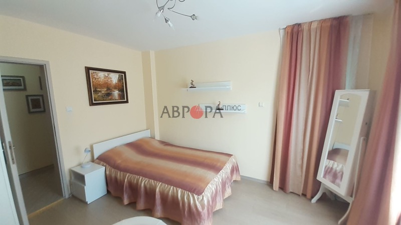 Продава  3-стаен град Бургас , Център , 81 кв.м | 89801747 - изображение [10]