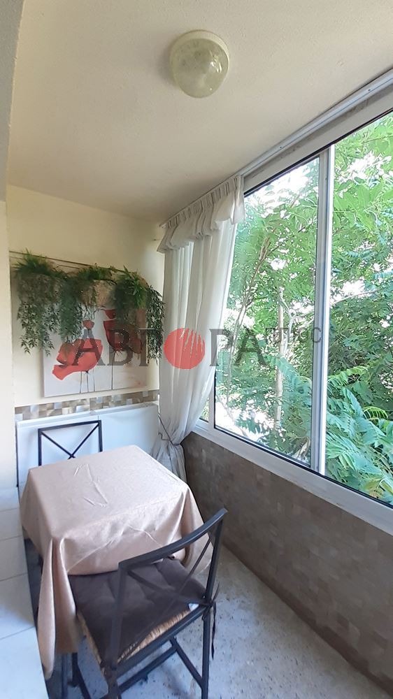 Продава  3-стаен град Бургас , Център , 81 кв.м | 89801747 - изображение [16]