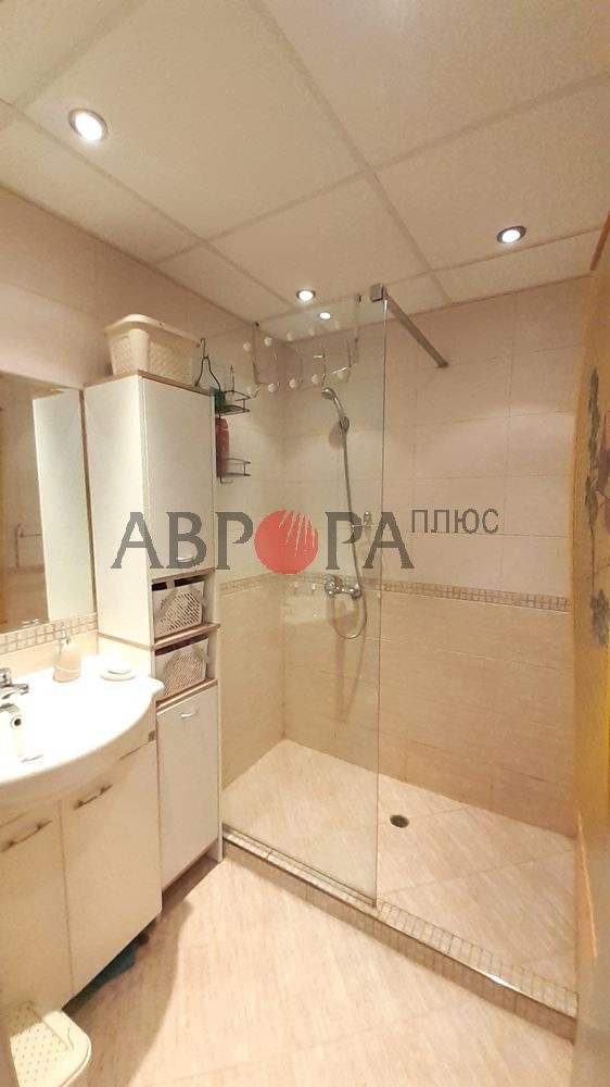 Продава  3-стаен град Бургас , Център , 81 кв.м | 89801747 - изображение [14]