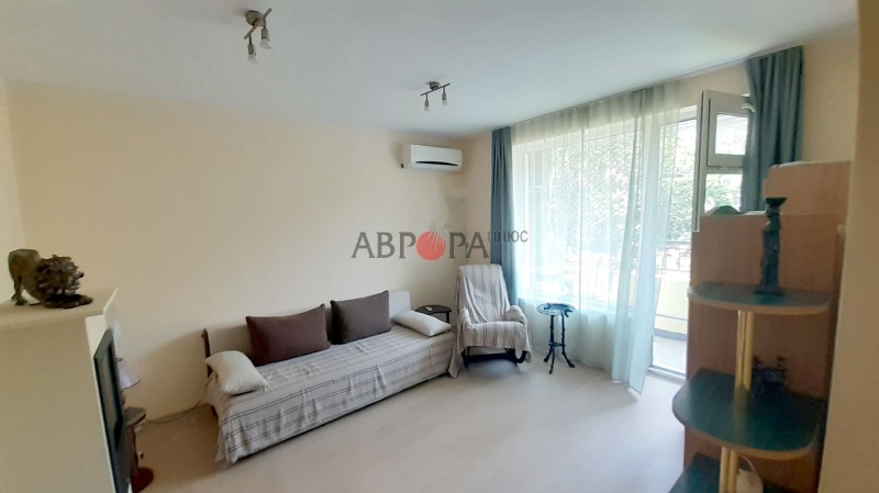 Продава  3-стаен град Бургас , Център , 81 кв.м | 89801747 - изображение [7]