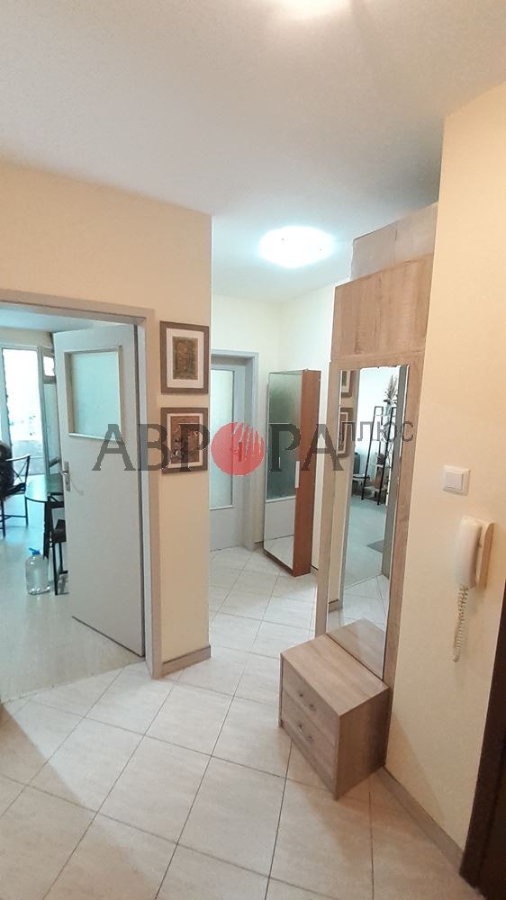 Продава  3-стаен град Бургас , Център , 81 кв.м | 89801747 - изображение [11]