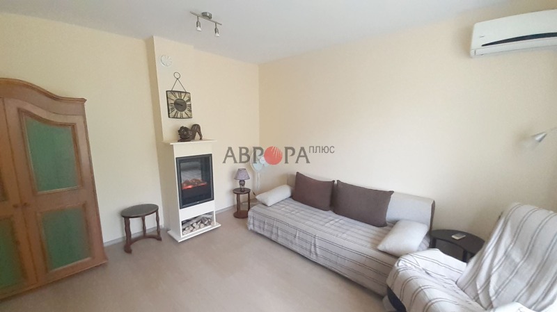 Продава  3-стаен град Бургас , Център , 81 кв.м | 89801747 - изображение [5]
