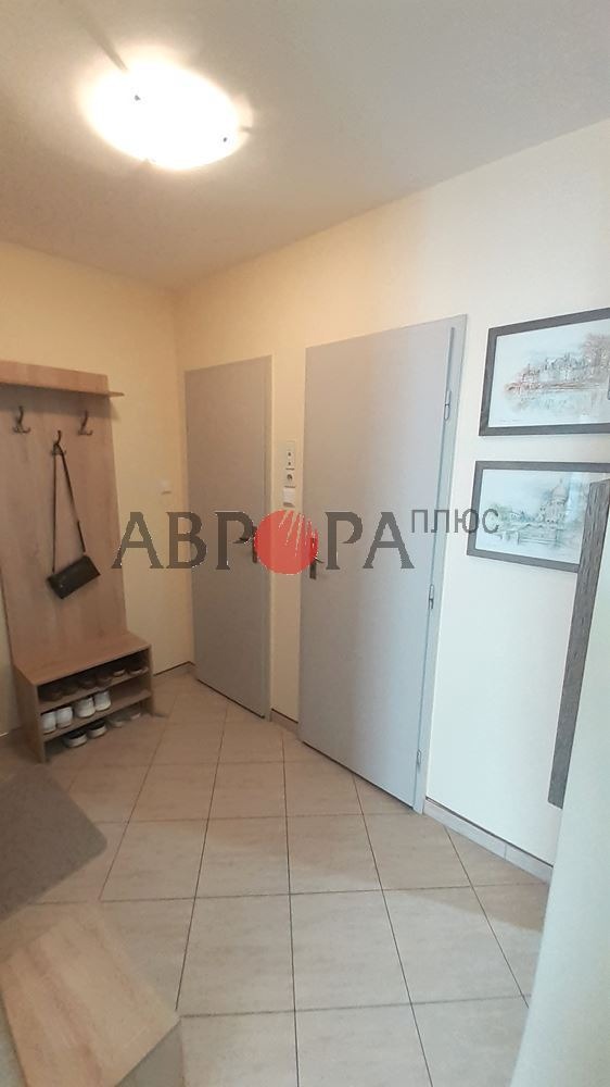 Продава  3-стаен град Бургас , Център , 81 кв.м | 89801747 - изображение [12]