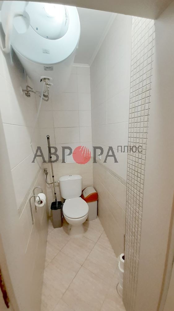 Продава  3-стаен град Бургас , Център , 81 кв.м | 89801747 - изображение [13]