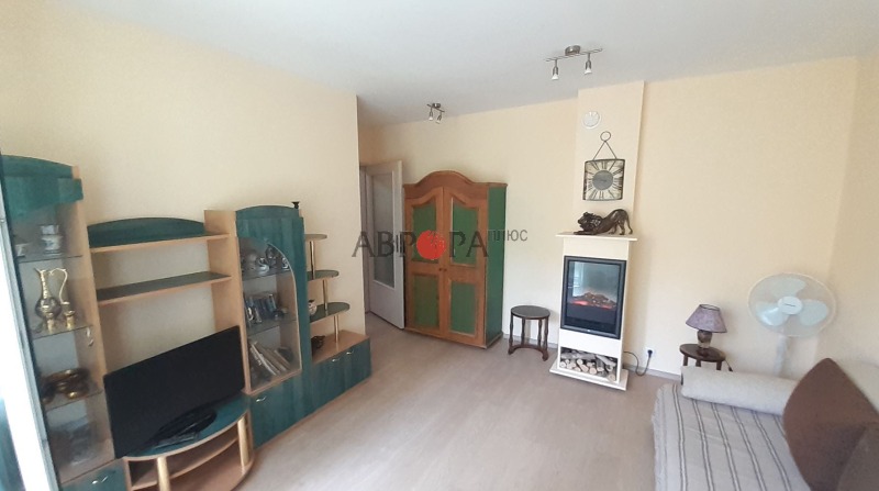 Продава  3-стаен град Бургас , Център , 81 кв.м | 89801747 - изображение [4]