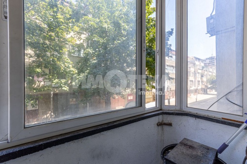 En venta  2 dormitorios Varna , Lyatno kino Trakiya , 75 metros cuadrados | 32327229 - imagen [6]