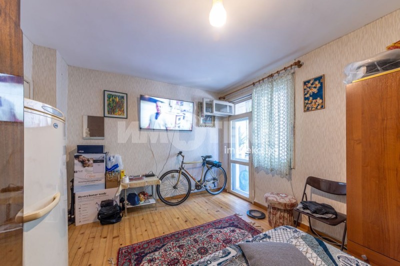 En venta  2 dormitorios Varna , Lyatno kino Trakiya , 75 metros cuadrados | 32327229 - imagen [5]