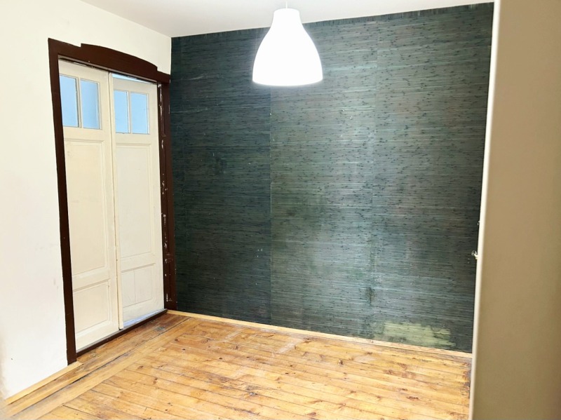 Продается  2 спальни София , Оборище , 92 кв.м | 45350658 - изображение [6]
