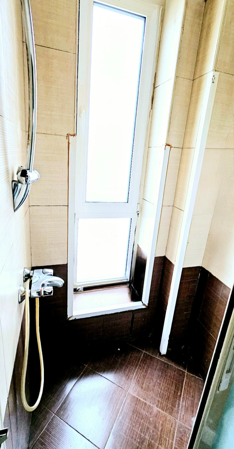 Продается  2 спальни София , Оборище , 92 кв.м | 45350658 - изображение [9]