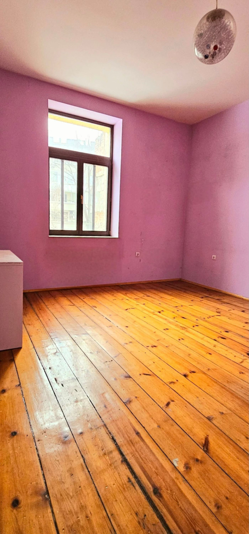 Продается  2 спальни София , Оборище , 92 кв.м | 45350658 - изображение [15]